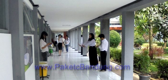 Ujian Nasional Paket C Pendidikan Kesetaraan Paket c setara SMA 2015 